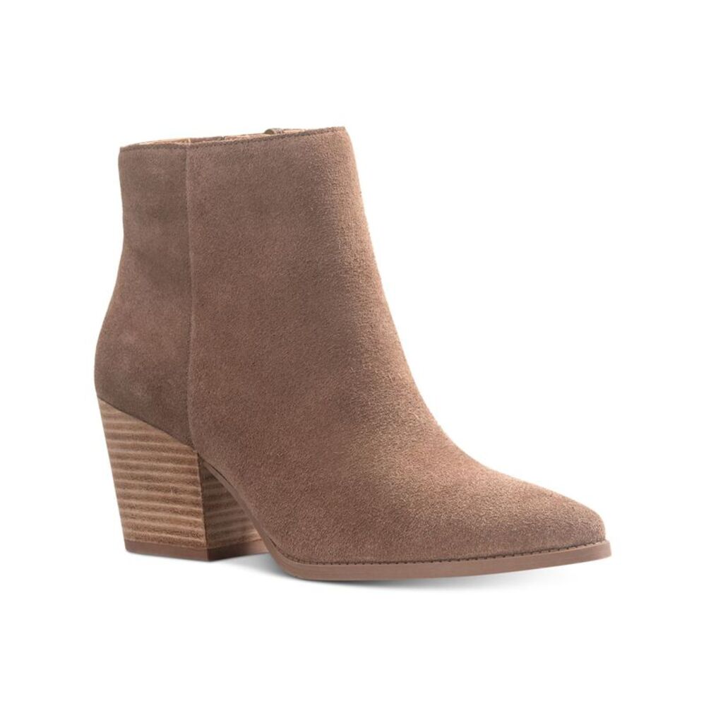 AMERICAN RAG Shoes Beige 11 M